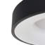 Aukievah LED Flush Mount-1701685627