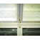 Palram - Canopia Skylight Polycarbonate Storage Shed