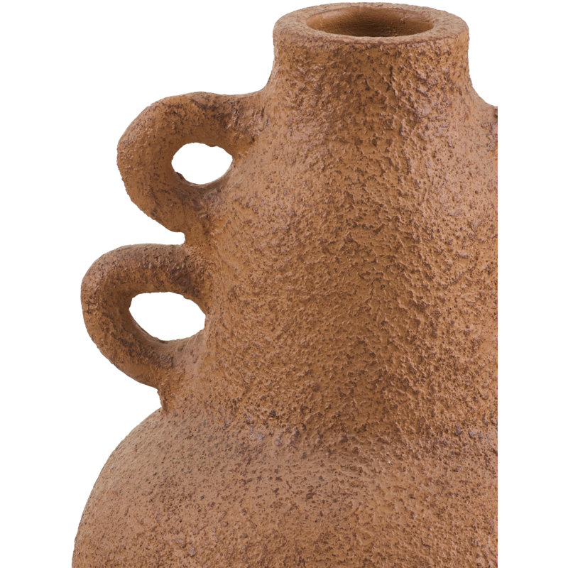 Findley Vase