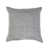 Gris anthracite
