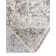 Croslin Indoor Rug