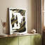 Onyx Obelisks II - galerie sur mesure Cavas-744783077