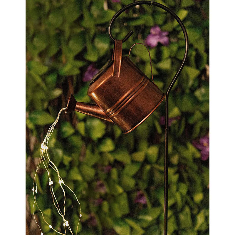 Vredenburgh Garden Stake