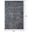 Abstract Indoor Rug-1991925825