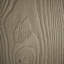Poutre de plafond à 3 côtés en faux bois Endurathane sablé (poutre en U)-96426980-105465380-105465382