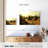 Adella Borobudur Buddhist Temple-107850267