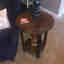 Customer photo 3 of 3