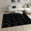 Tapis gris foncé Debrodie-1291853291-1291853285