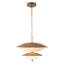 Prescott 2 - Light Chandelier-1365244871