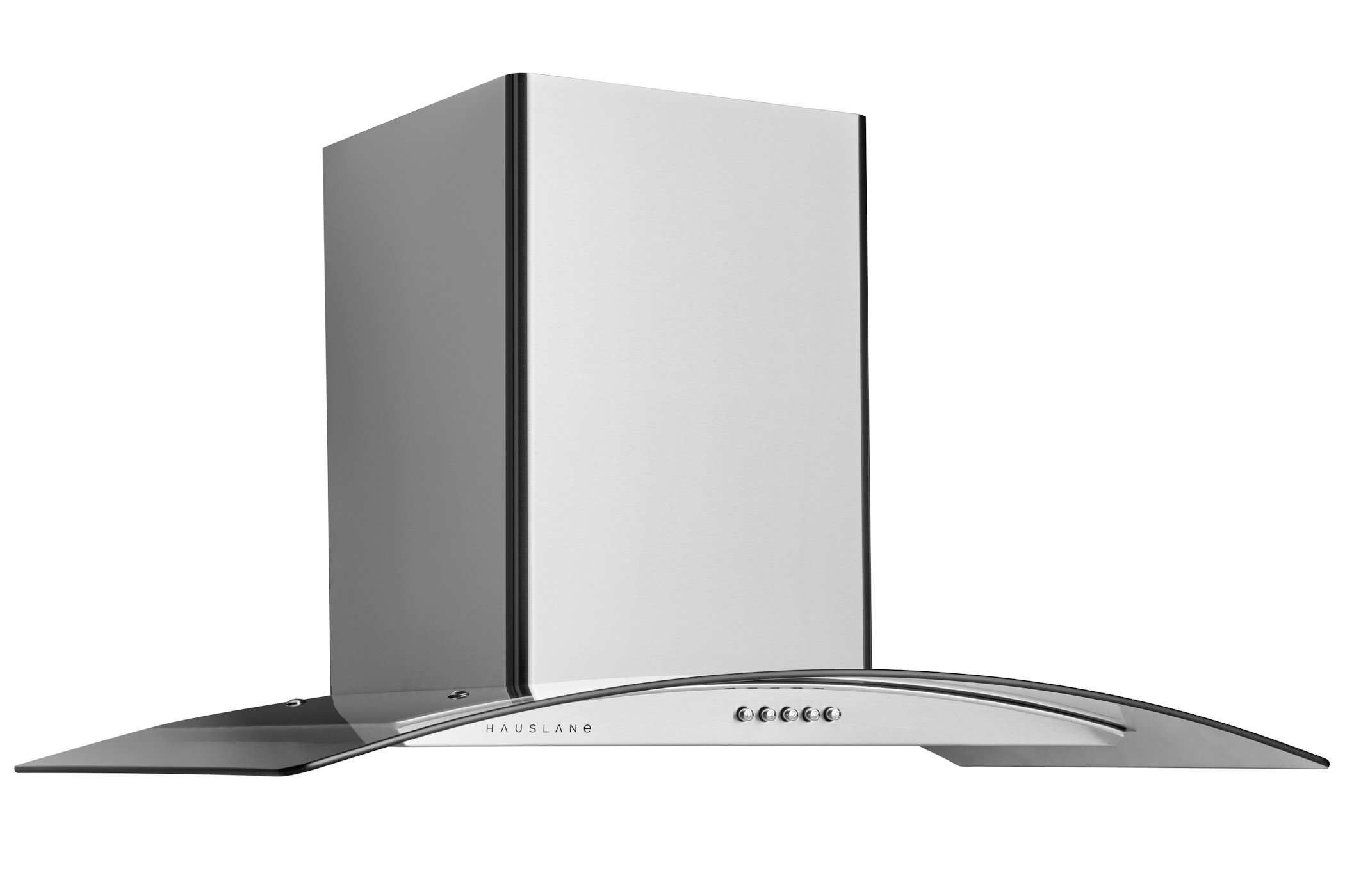 https://assets.wfcdn.com/im/46337909/compr-r85/2589/258977889/hauslane-36-750-cubic-feet-per-minute-convertible-wall-mount-range-hood-with-baffle-filter-and-light-included.jpg