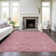  Chayden Area Rug with Non-Slip Backing