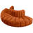 Iyleena Upholstered Sofa & Chaise-89266636