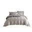 Ensemble de housse de couette -84652124-84652114