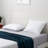 Support Density Bed Pillow 2 Pack-1652462116-1615531192