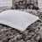 Plush Down Comforter Set-120285960-102628213