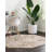 Emigdio Oriental Indoor Rug-1602670790