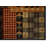 Calica Indoor Rug-623680328