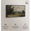 «River's Path» par Art Remedy-113215939-113215945