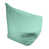 Vert menthe