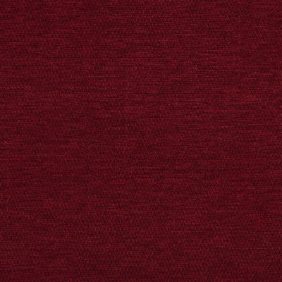 Tissu tweed Crypton