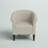 Liam Upholstered Barrel Chair-305562788