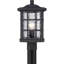 Lampe sur pied Stonington Stonington