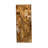 Danesh 36'' Console Table