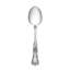 Gorham Buttercup Place Spoon