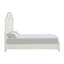 Lit superposé, blanc antique-1271500280