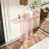 Pink n'est pas disponible