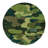 Isabelle & Max™ Sunderbans Angeliyah Rug-620990180