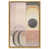 Gold Floater Frame is unavailable