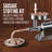 Weston Pro Series Electric Food Preparation Tool
