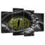 Crocodile aux yeux verts Brampt-108836471