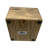 Cannabis Box with Drawer - Natural