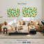 Ananas Yarlin Hipster-108690362