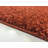 Shag Indoor Rug
