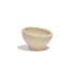 Jardinière Luna-124066396-124066403