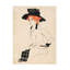 Sur toile-1475864842
