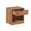 Richmond Piece Bedroom Set