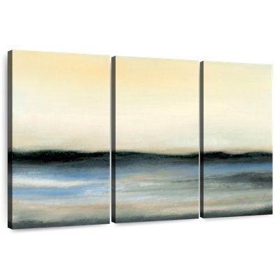 Avery Ocean Tide V