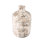 Bowra Stoneware Table Vase