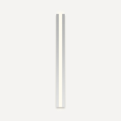 Vesper Lighting