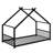Metal House Bed-1334342248-1334342245