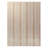 Animal Print Indoor Rug-1400814914