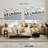 Race To The Shore-107937752