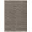Loreen Washable Striped Indoor / Outdoor Rug-590747766