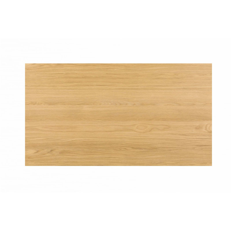 Table basse Harold