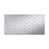 Blanc mat