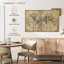 Aliaz Old World Eastern Western-107945559